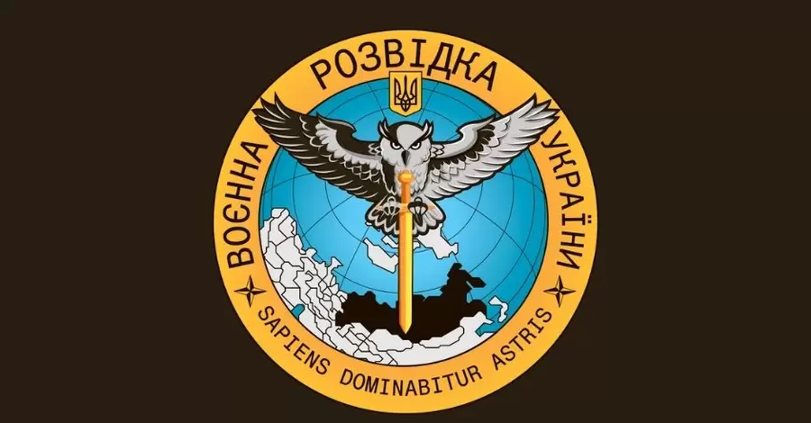 ГРУ: Росія таємно перекидає на Донбас танки, боєприпаси та пальне