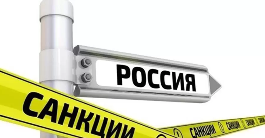 Глава МИД Британии не исключила, что новые санкции против РФ коснутся лично Путина