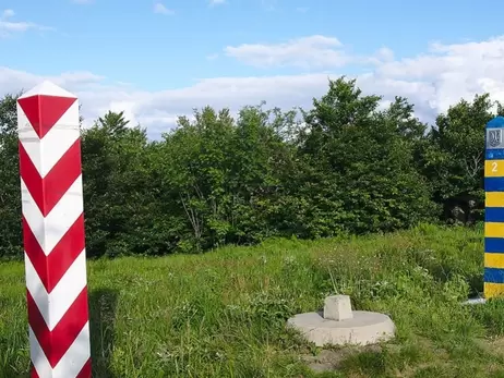 В Польше готовятся принять до миллиона украинских беженцев в случае вторжения РФ