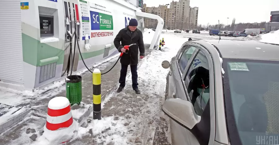 Ціни вдарять по кишені: гречка може подорожчати до 65 грн, олія до 75 грн, а бензин - до 40 грн