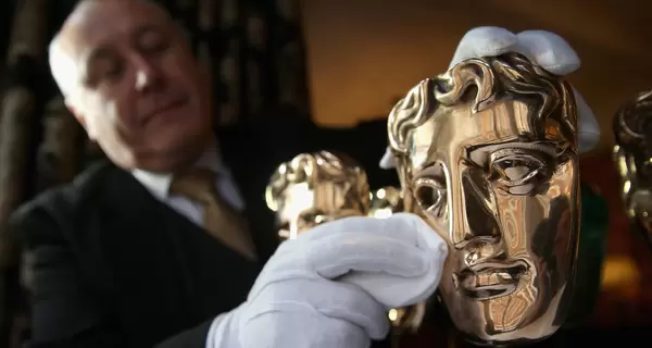 Оголошено претендентів на перемогу кінопремії BAFTA 2022: У 