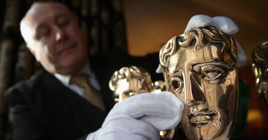 Оголошено претендентів на перемогу кінопремії BAFTA 2022: У 