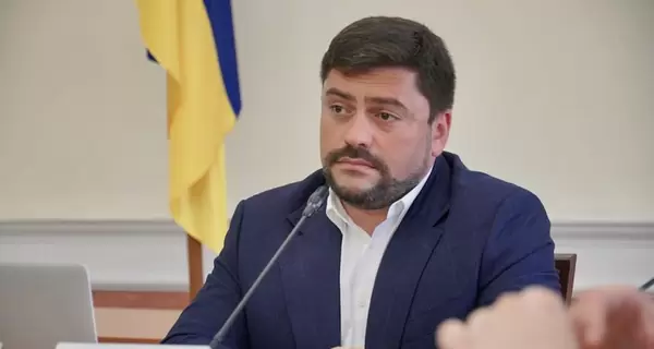 У НАБУ підтвердили, що викрили на хабарі депутата Київради. За даними ЗМІ, він втік від детективів