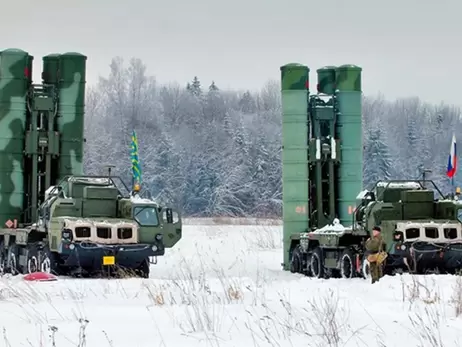 У ЗМІ назвали можливу дату нападу на Україну. Нова Зеландія та Австралія закликали своїх громадян терміново залишити країну