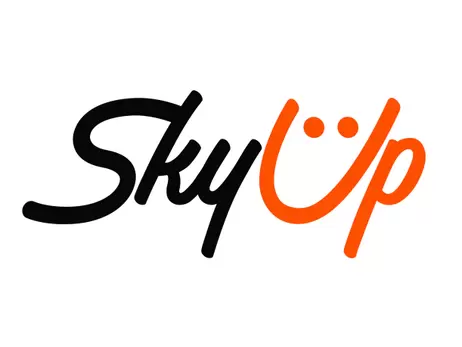 SkyUp посадив літак Мадейра-Київ у Кишиневі через заборону лізингодавця влітати у повітряний простір України