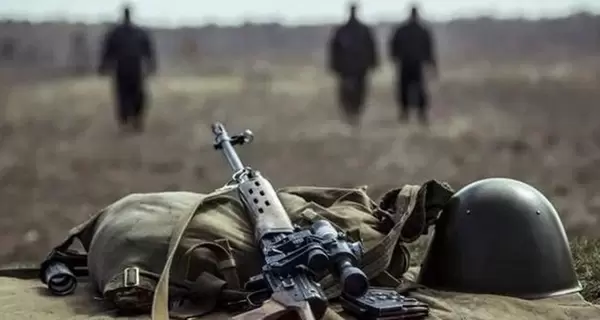 Загострення на Донбасі: за добу - 96 обстрілів, 