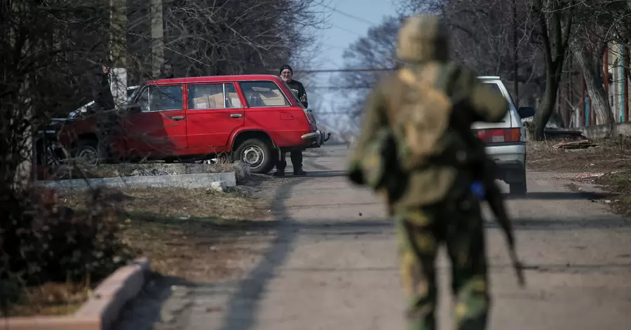 Астролог: Наприкінці лютого є шанс на переговори – у березні ситуація погіршиться