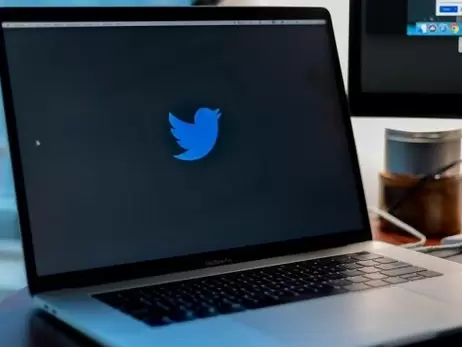 Федоров: Twitter заблокировал возможность регистрировать аккаунты в РФ