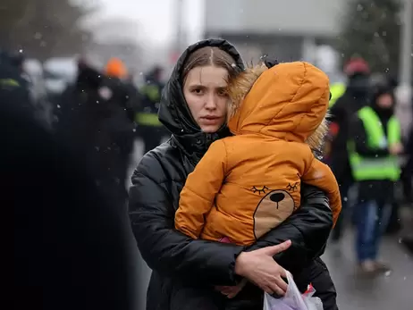 Посольства в ближайших странах: адреса и телефоны