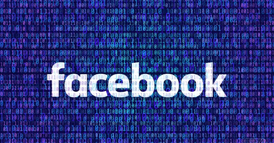 Росія вирішила заблокувати Facebook