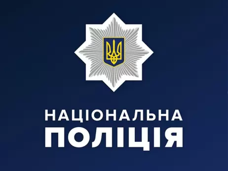 За 13 днів війни Національна поліція відкрила понад 1100 кримінальних проваджень