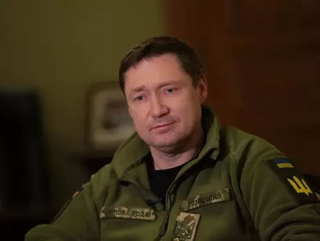 «Не зупиняйтесь!»: голова Львівщини закликав місцевих підприємців активно розвивати виробництво