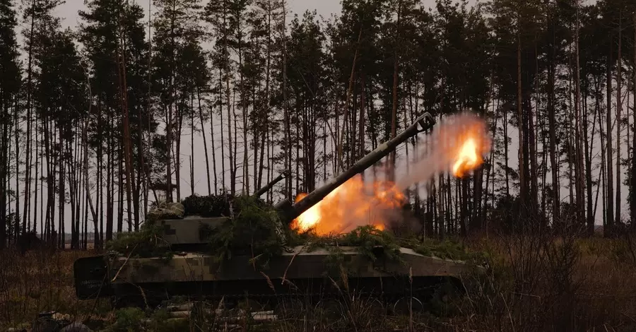 Двірник, учитель, чиновник: кого можна судити за колабораціонізм