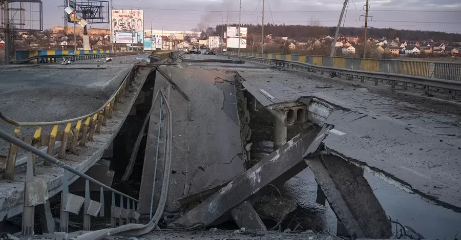 Маленькие радости большой войны