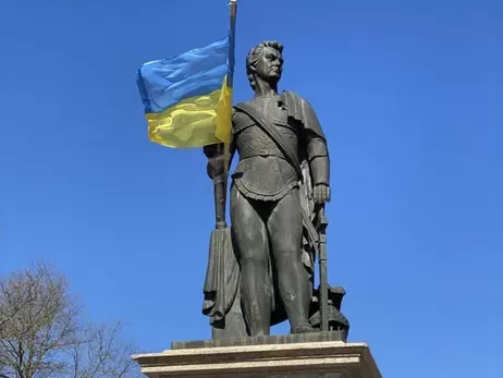 Двірник з окупованого Херсона, чемпіон світу з джіу-джитсу: Проводжу тренування безкоштовно - для всіх бажаючих