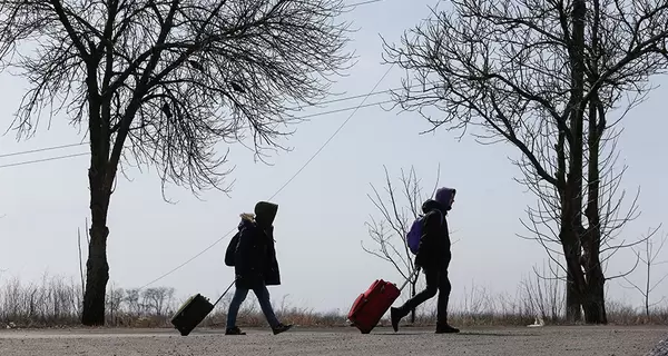 Беженцы в Португалии: Просто жить на пособие не получится, нужно работать, но помогут всем