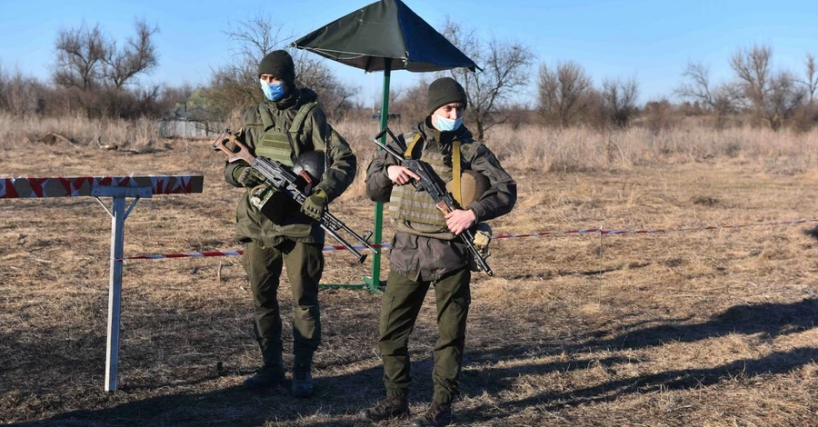 Возвращение в Харьков из мирной Германии, права и обязанности Теробороны, южнокорейский путь развития для Украины: Топ-5 материалов недели