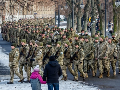 Кто может получить бронь от мобилизации и как это сделать