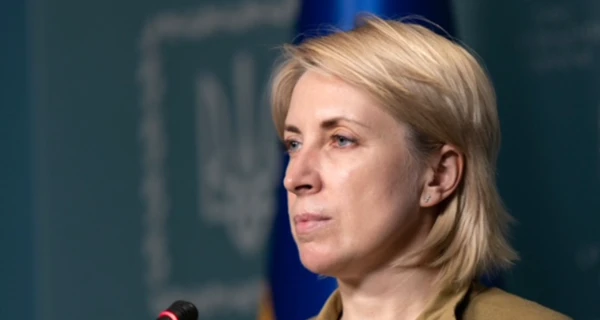 Ірина Верещук підбила підсумки гуманітарних коридорів 6 квітня: врятовано ще 5 тисяч українців