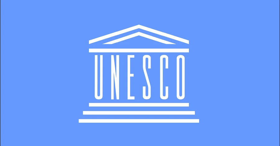 У Мінкульті України повідомили, що 46 країн відмовилися їхати на засідання ЮНЕСКО до Казані