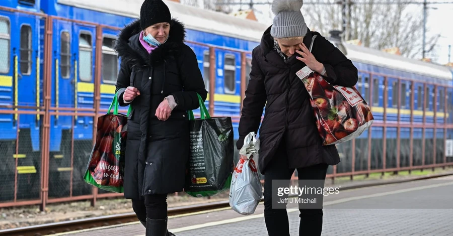 COVID-19 в Україні: уявне благополуччя на тлі війни