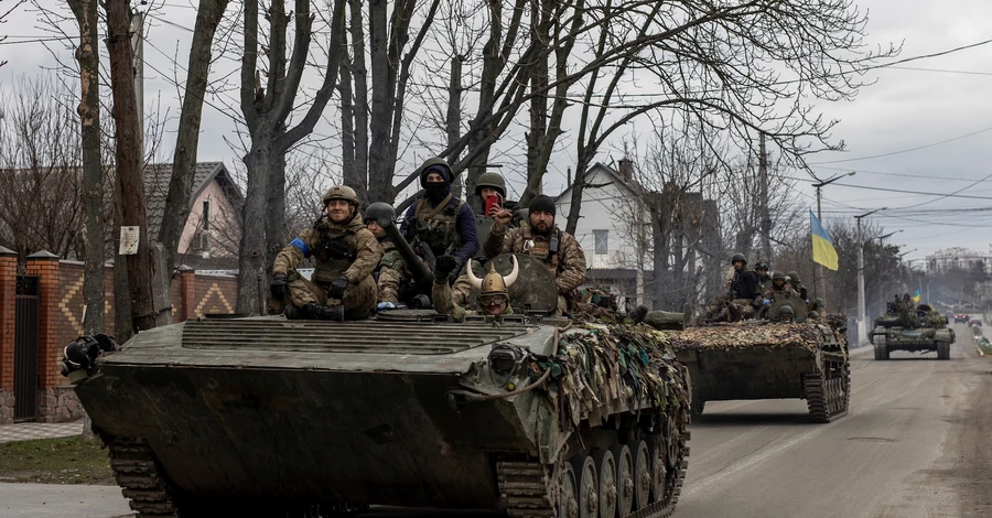 Під час третього обміну полоненими з Росією вдалося звільнити 26 українців