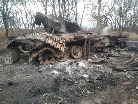 У світовому сленгу з'явилося нове слово - 