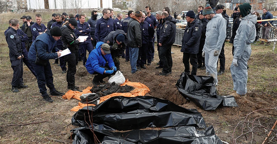 Глава МИД Латвии: Ясно, что единственная нуждающаяся в денацификации страна в мире -  Россия