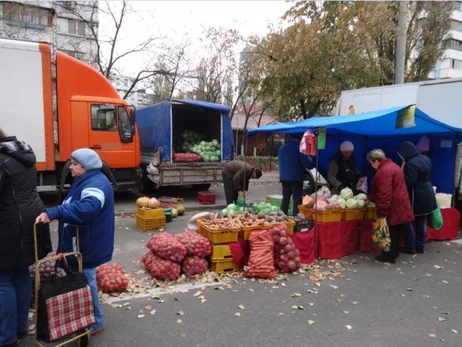 Серед продуктів названо лідерів подорожчання. Хто наступний