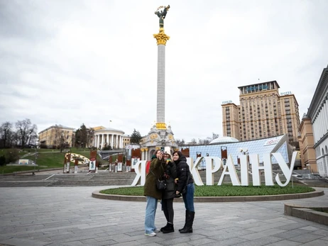 Про важливе у війну