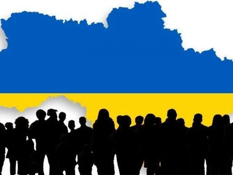 Місто в Іспанії перейменувало себе в Україну на знак солідарності з нашою країною