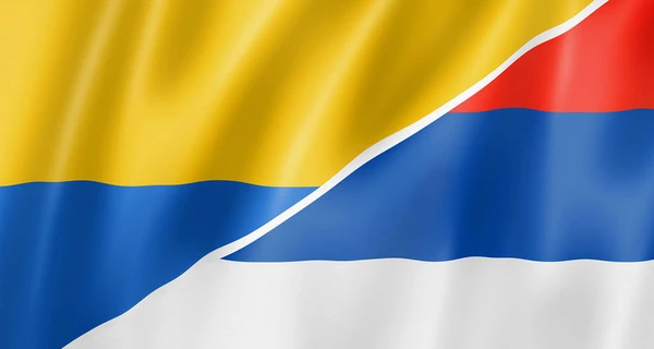 Россия отказалась от пасхального перемирия