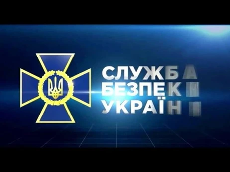 В СБУ попросили Олега Ляшко во время войны не превращать ДТП в шоу