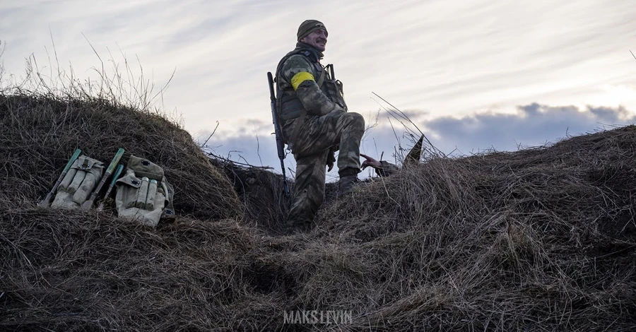 На Донбасі війська РФ намагаються захопити Рубіжне, а на півдні - завдають ракетних ударів