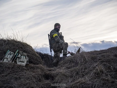 На Донбасі війська РФ намагаються захопити Рубіжне, а на півдні - завдають ракетних ударів