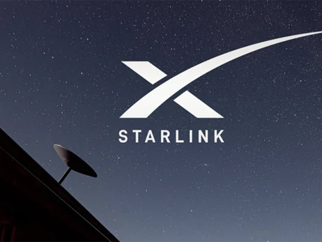 Ілон Маск повідомив про спроби російських хакерів зламати Starlink