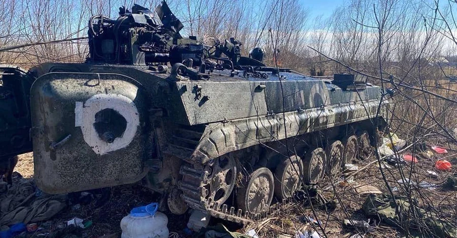 У Генштабі назвали найгарячіші напрями: що зараз відбувається у регіонах