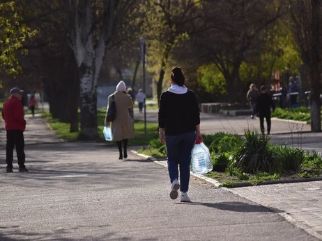 Питьевая вода в Николаеве появится к середине лета и будет по графику