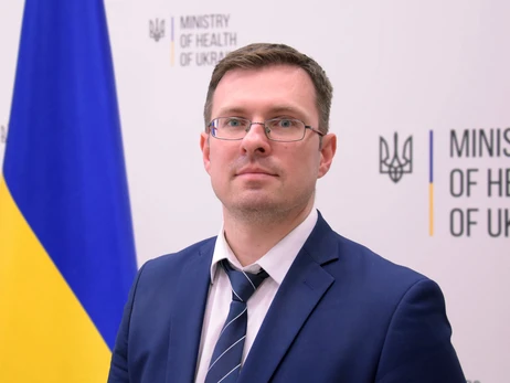 У МОЗ розповіли про обмеження через мавпячу віспу для тих, хто повертається в Україну