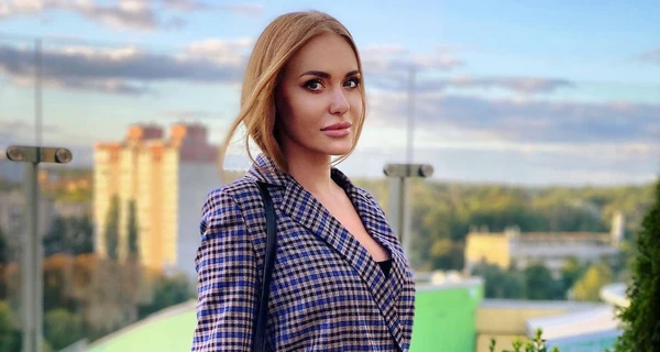 Камінська про Канделакі і Баскова, які підтримали війну РФ в Україні: У них дезінформація або гроші