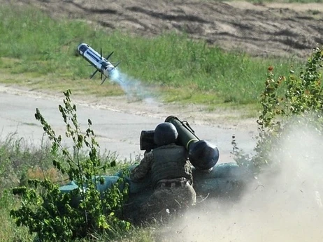 МЗС Польщі: Путін розраховує, що Захід втомиться від війни в Україні