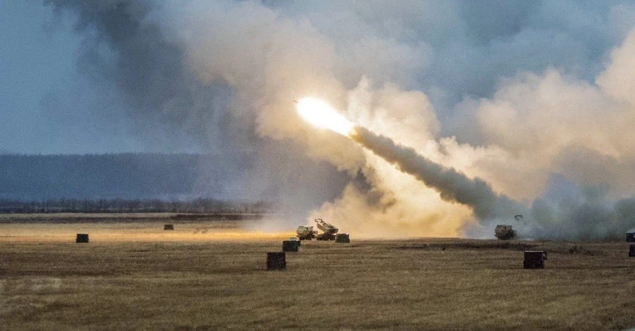 Резніков підтвердив прибуття HIMARS: Літо для росіян буде спекотним, для декого - останнім