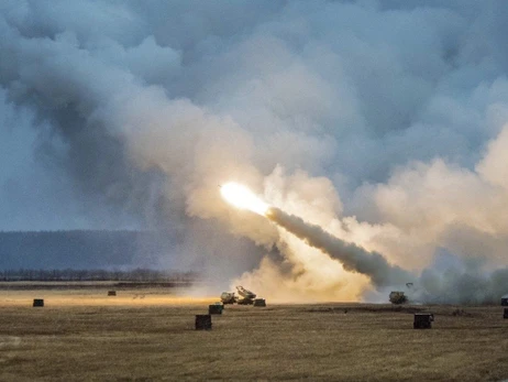 Резніков підтвердив прибуття HIMARS: Літо для росіян буде спекотним, для декого - останнім