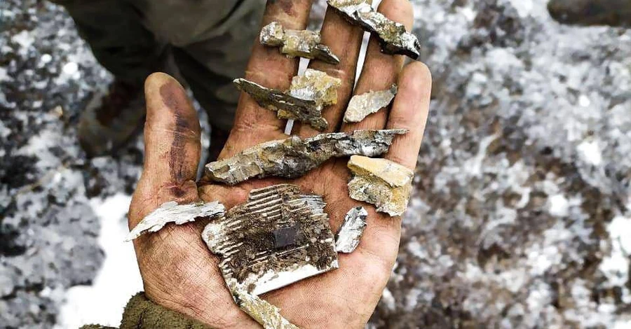 Водій Нацгвардії під обстрілом врятував понад 500 бійців на Донбасі