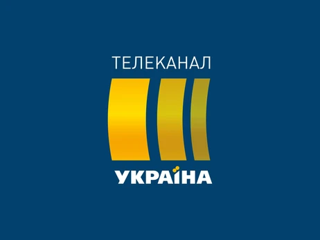 З каналу «Україна» - в YouTube: оновлені проєкти Анатоліча, Доротюк, Кисельова