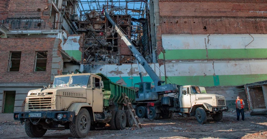 1,6 млрд євро допомоги від Євросоюзу: куди підуть гроші