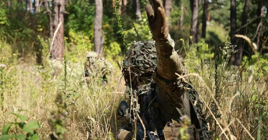 Генштаб озвучив втрати російської армії: понад 41 тисяча солдатів