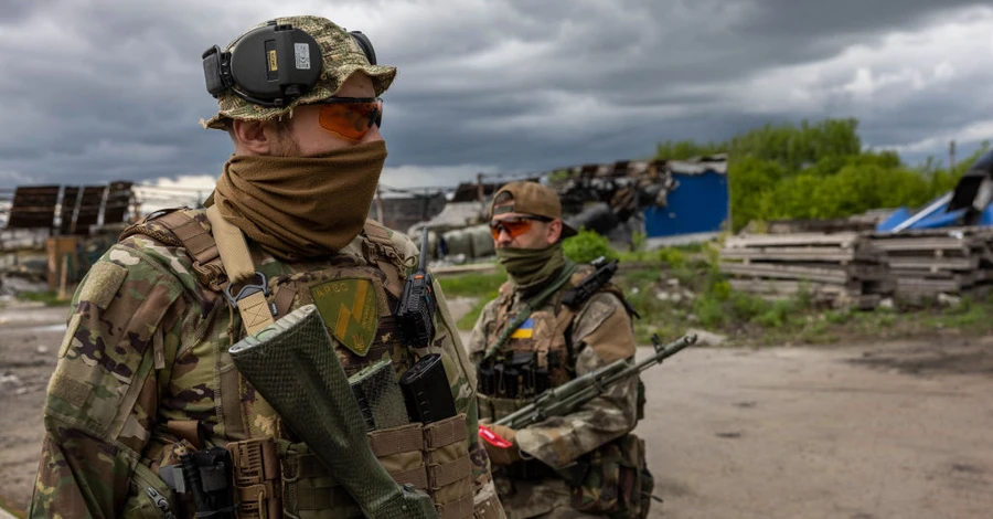 Зеленський пропонує подовжити воєнний стан ще на три місяці - до 21 листопада