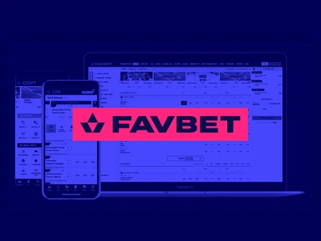 Факт. FAVBET продовжує удосконалювати ігрові платформи