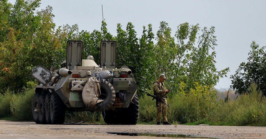 Жителі Енергодару: Коли стріляють – страшно, коли не стріляють – ще страшніше